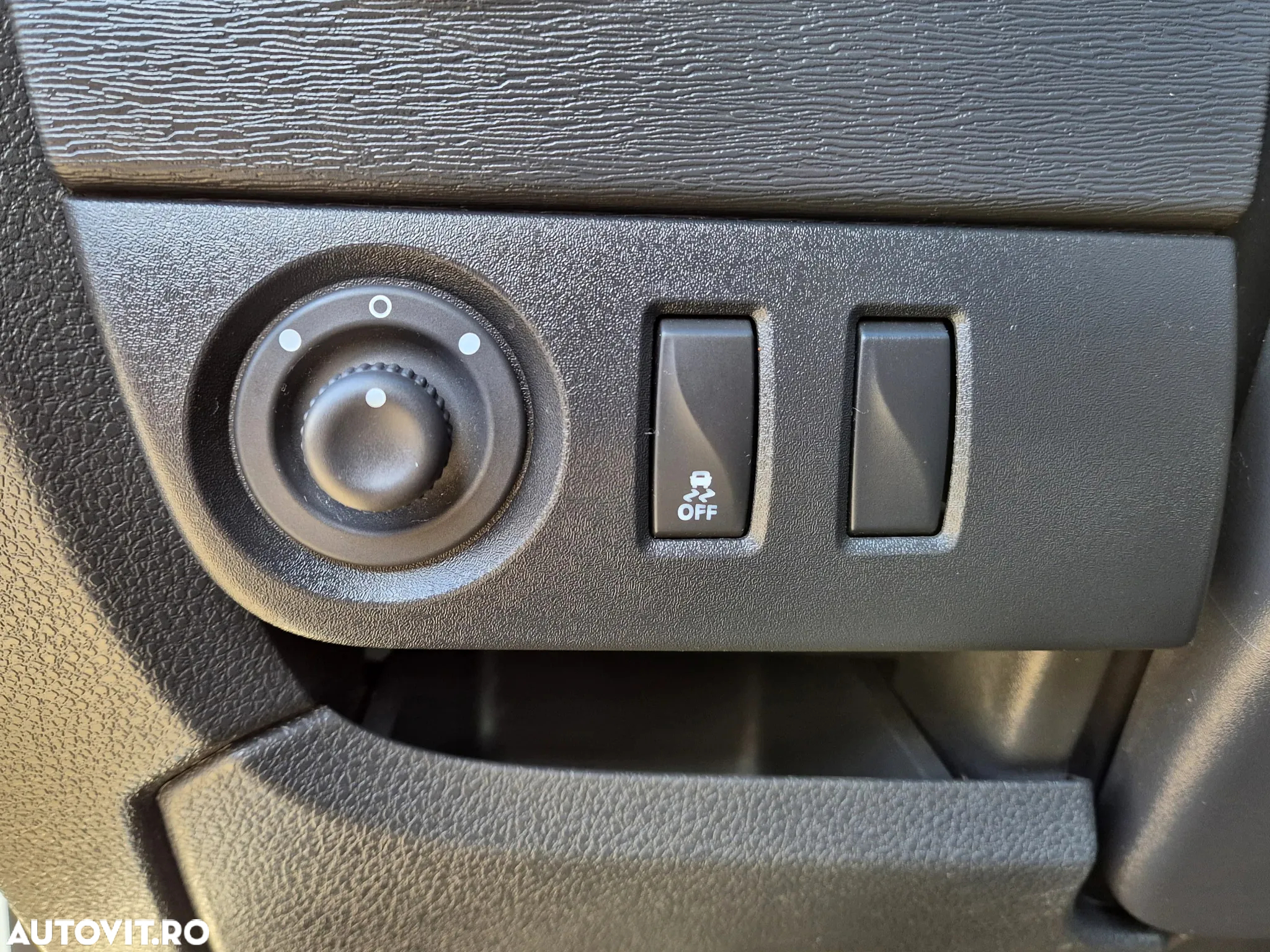 Dacia Lodgy 1.5 Blue dCi Laureate - 24