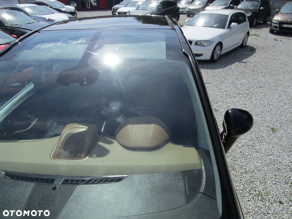 Opel Zafira Tourer 1.4 Turbo Innovation - 29