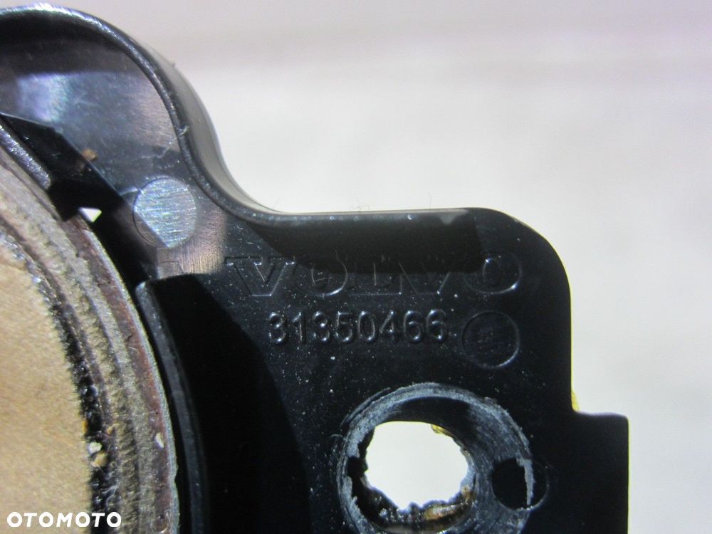 VOLVO XC40 XC 40 GWIZDEK GŁOŚNIK WYSOKOTONOWY HARMAN KARDON 31350466 - 5