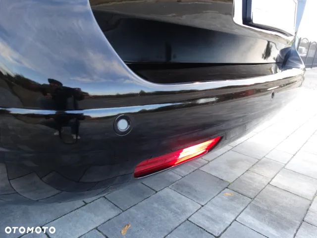 Peugeot 5008 HDI 150 Allure - 14