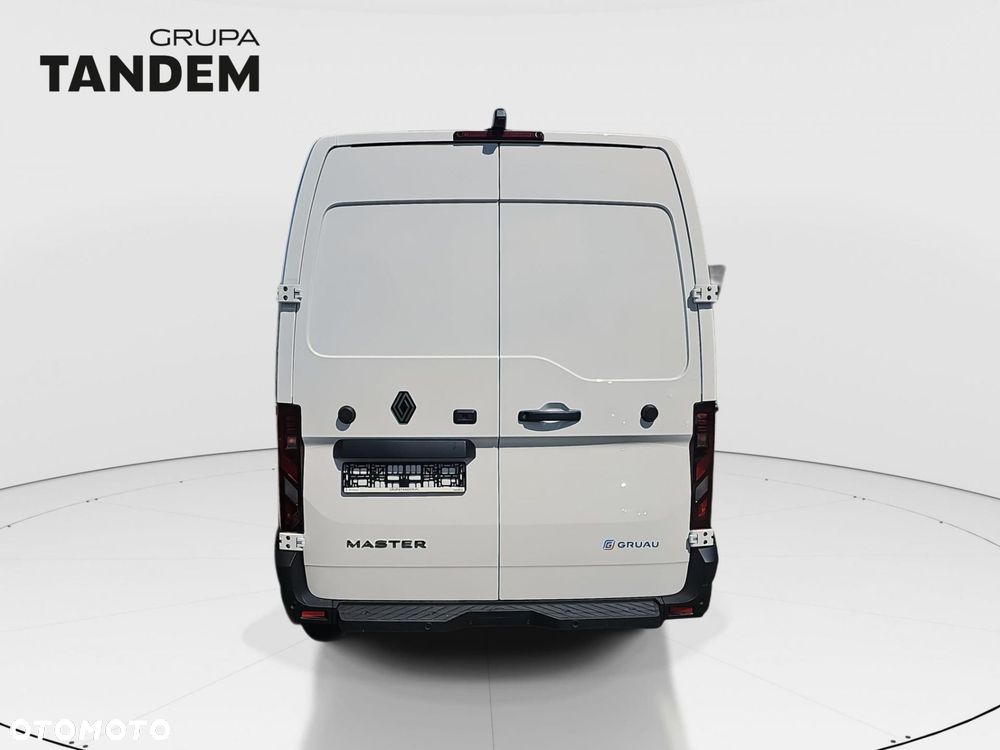 Renault Master - 4