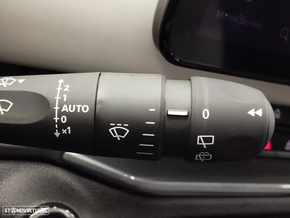 Fiat 600 1.2 Hybrid La Prima - 26