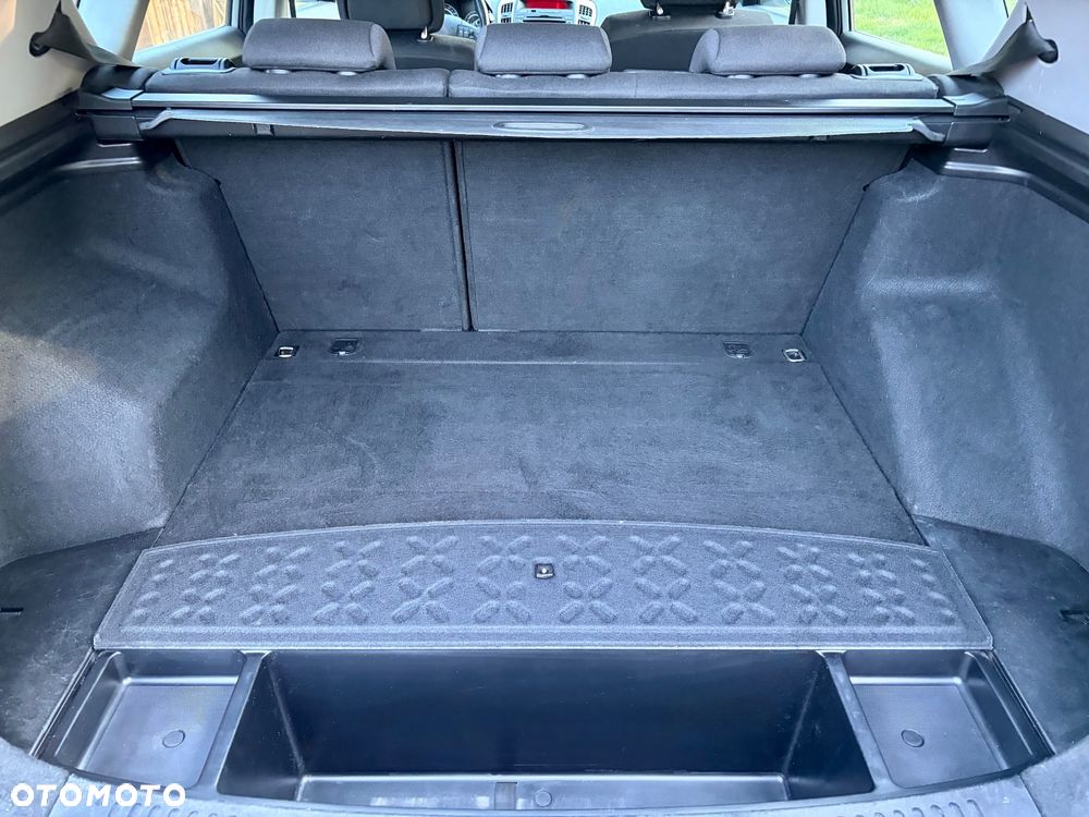 Kia Ceed 1.4 Comfort + - 28