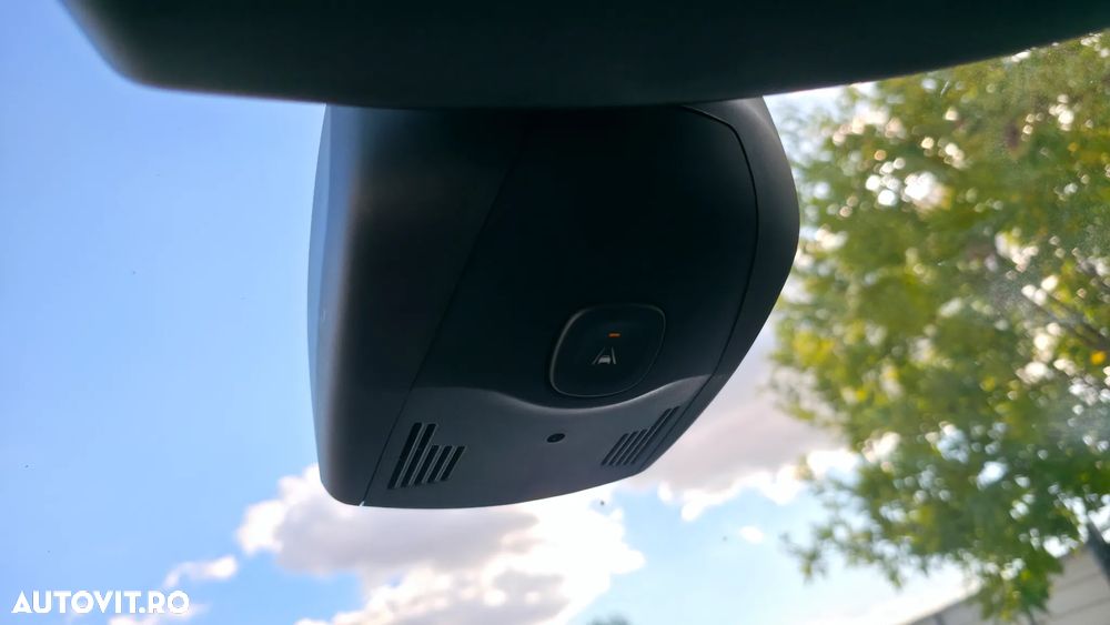 Renault Grand Scenic ENERGY dCi 110 S&S Bose Edition - 24