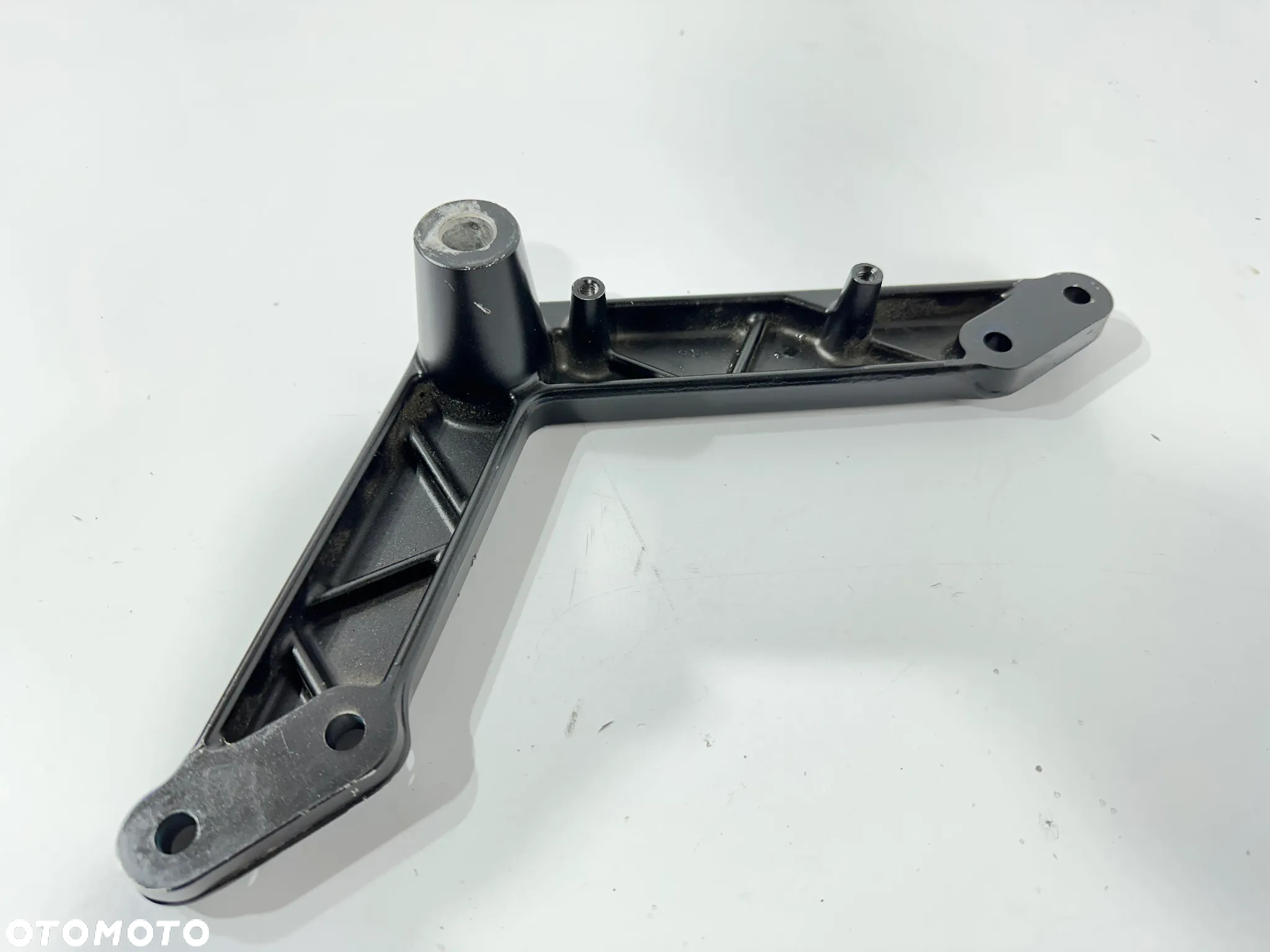 Mocowanie silnika P  Suzuki DL 650  V Strom  18-22R - 3