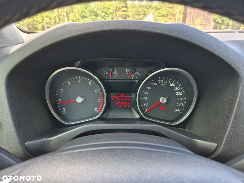 Ford Mondeo 1.6 Ti-VCT Trend - 15