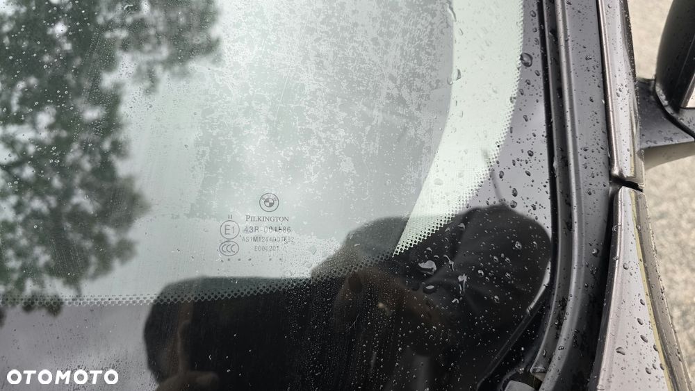 BMW Seria 3 - 21