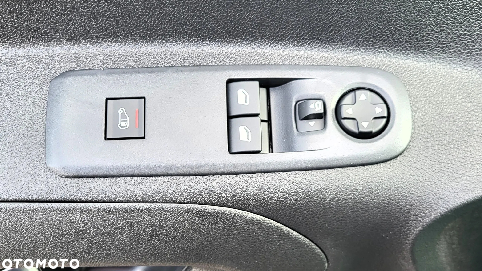 Peugeot Partner 1.5 BlueHDI S&S L2 EAT8 (bryg.) - 18