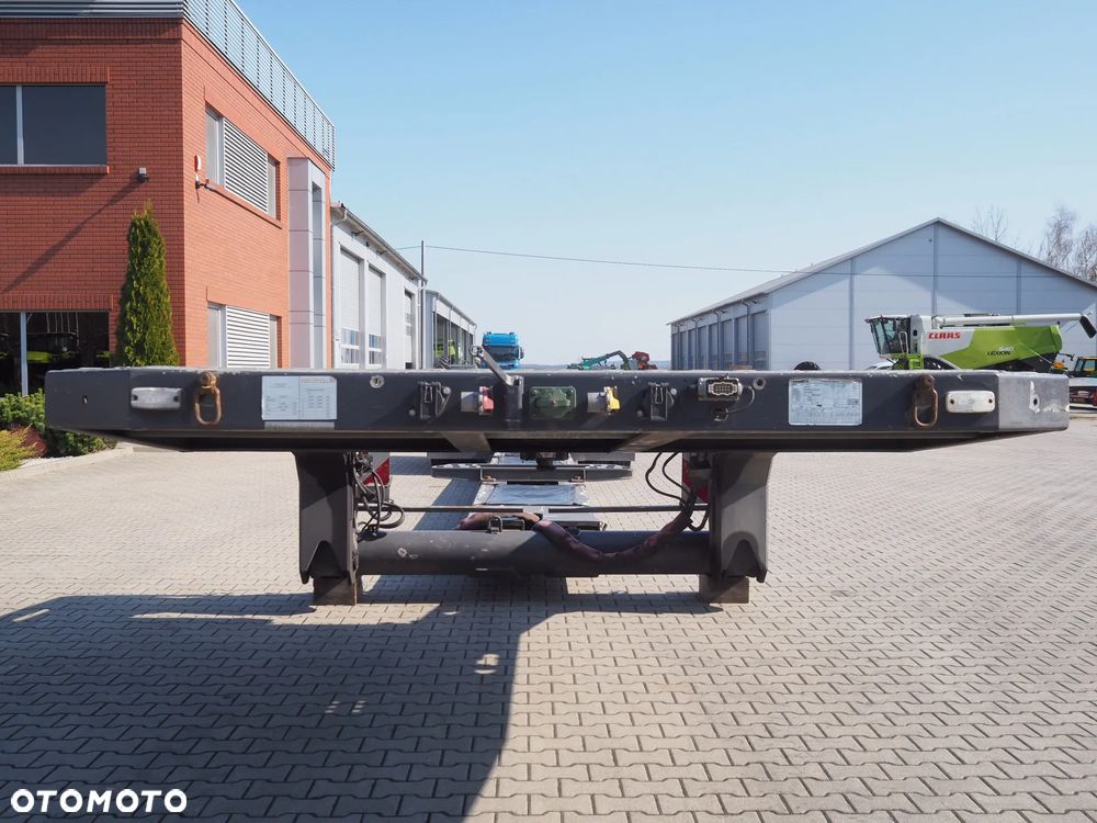 Inny Recker SANR-38 - 7