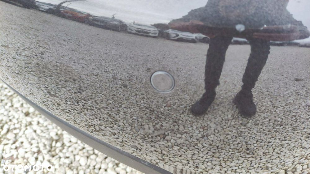 Audi A4 Allroad - 22