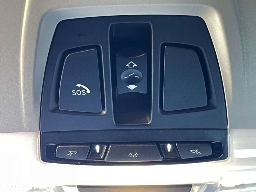 BMW Seria 2 - 24