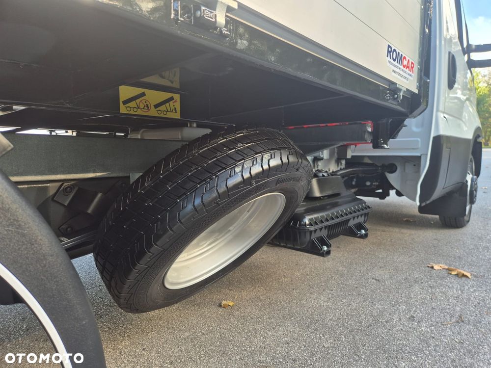 Iveco Daily - 24