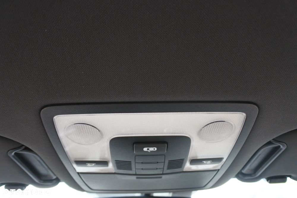 Kia Sportage 1.7 CRDI 2WD Vision - 26