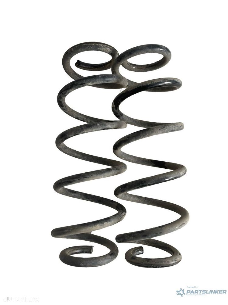 Set arcuri spate Suzuki Vitara 1373 Hybrid 01 95KW 2023 - 2