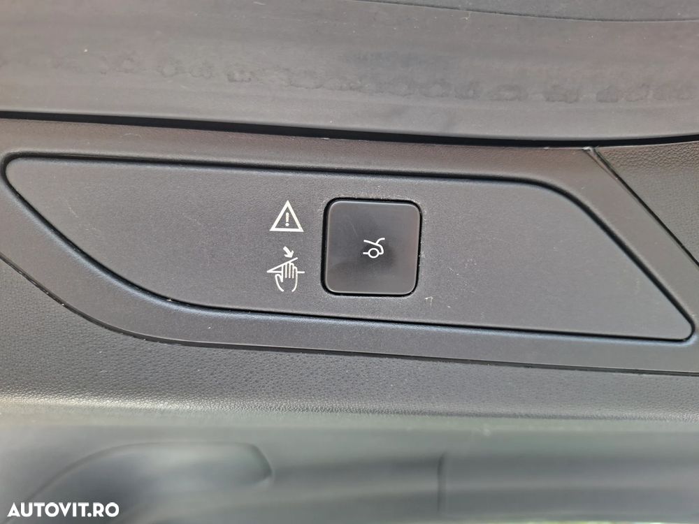 Citroën C4 Picasso - 7