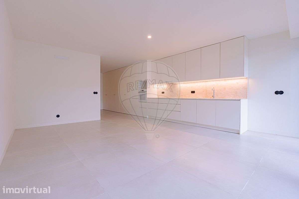 Apartamento T1 para venda - Grande imagem: 5/30