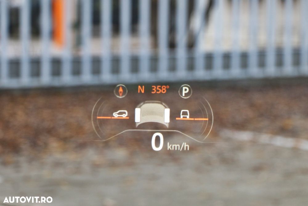 Land Rover Range Rover Velar 3.0 R-Dynamic HSE - 34