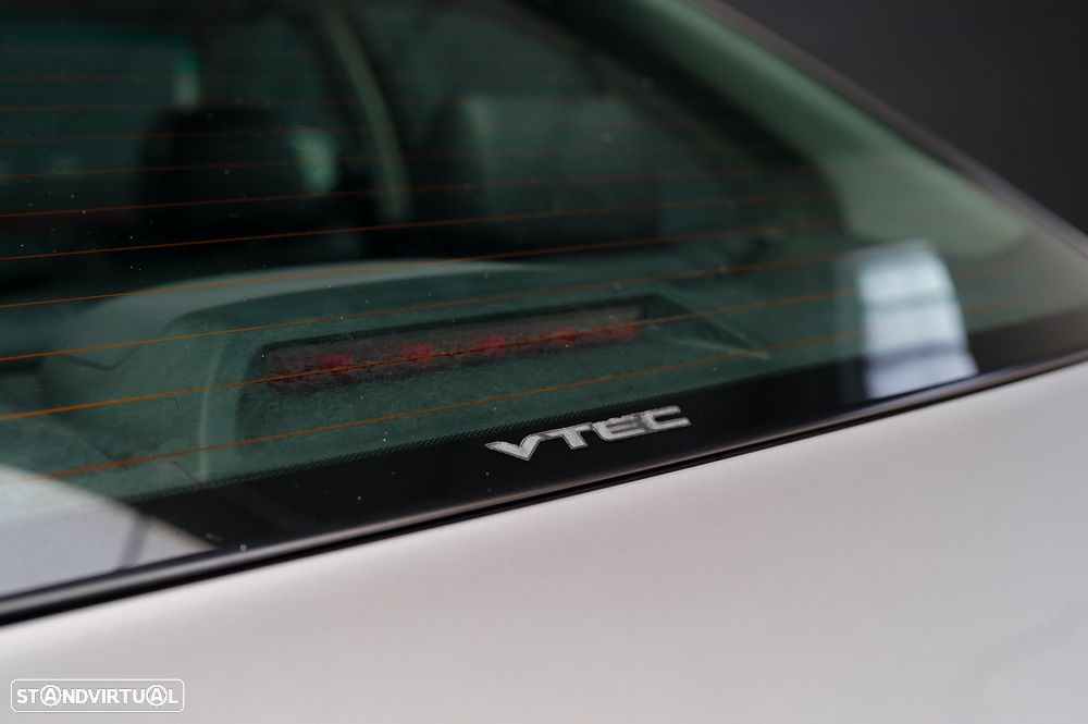 Honda Accord 2.0 ES - 15