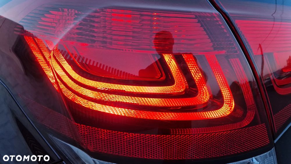 Citroën C4 1.2 PureTech Shine S&S - 18
