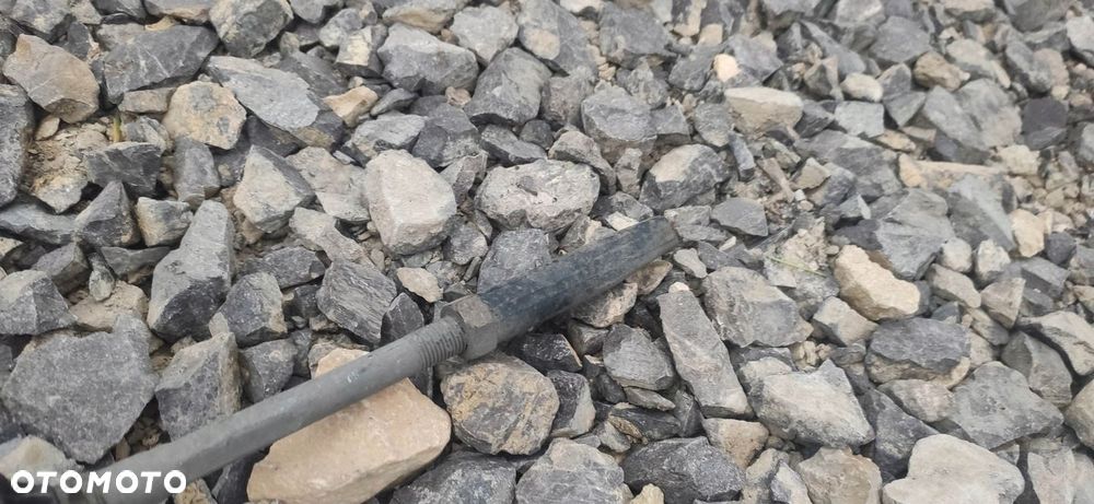 PRZEKŁADNIA KIEROWNICZA SAAB 9-3 LIFT VECTRA C 025-0080-082-101 - 2