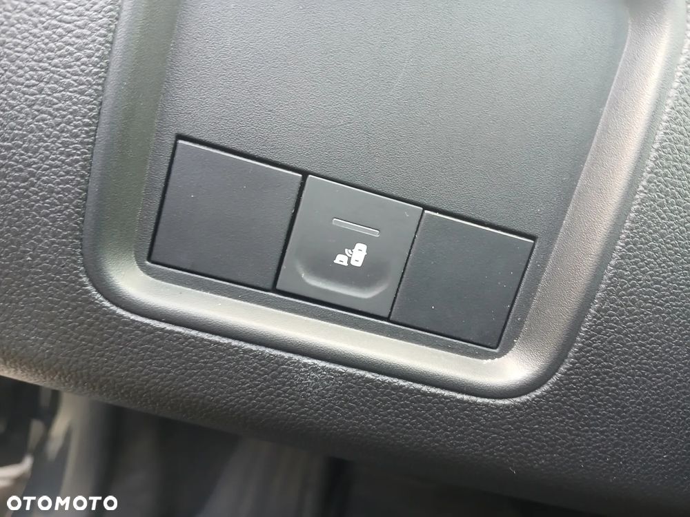 Dacia Duster 1.3 TCe Journey EDC - 26