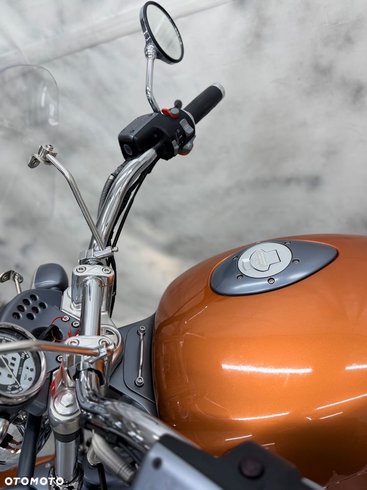 BMW Inny - 17