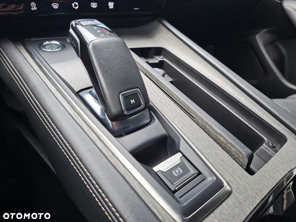 Peugeot 508 - 32