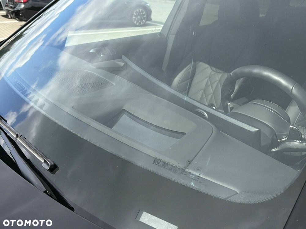 BMW X5 - 33
