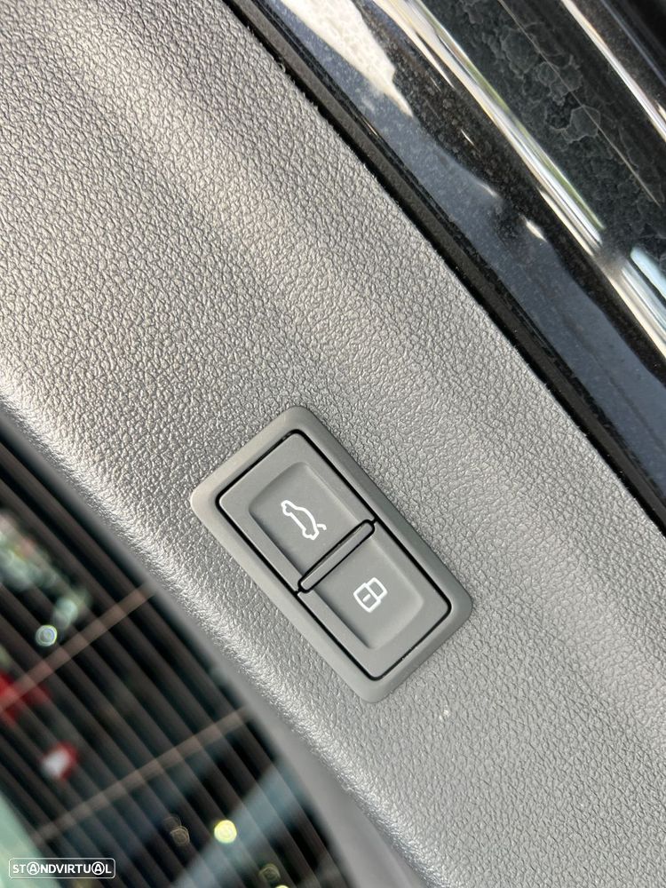 Audi A6 40 TDI S line S tronic - 51