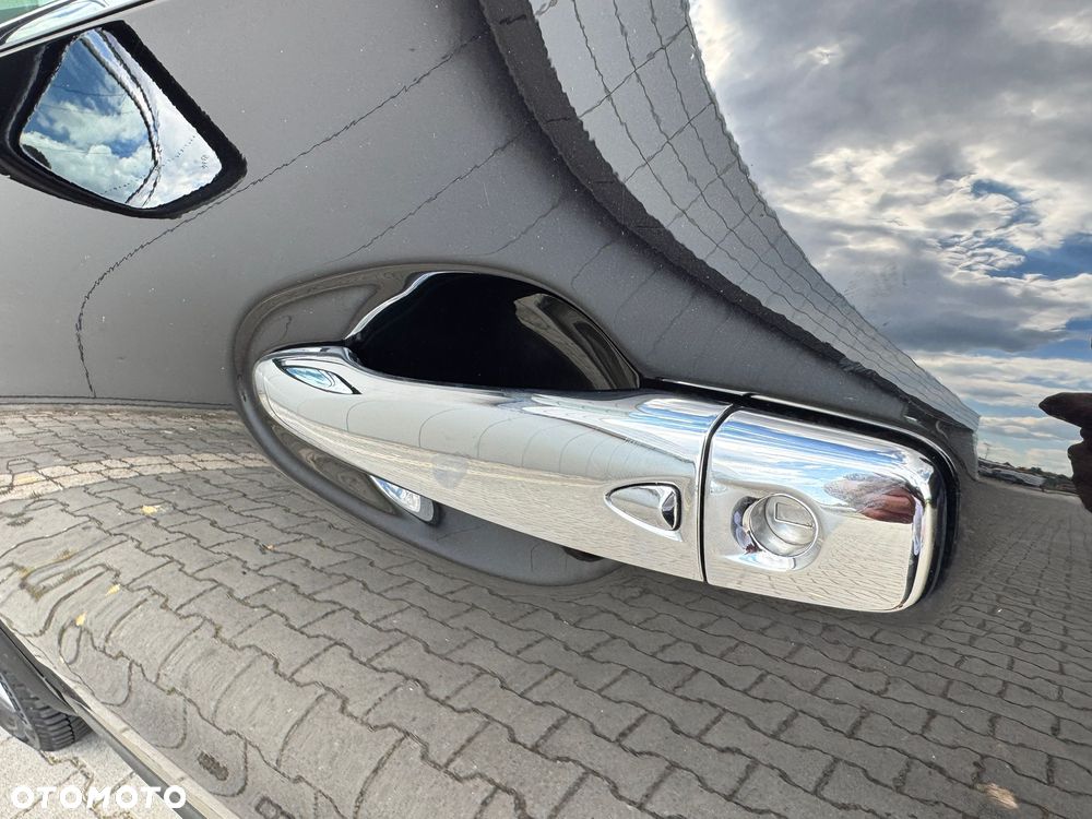 Renault Koleos 2.0 dCi Intens 4x4 X-Tronic - 23