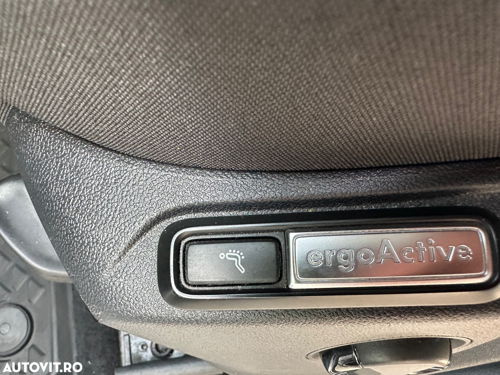 Volkswagen Tiguan 2.0 TDI 4Mot DSG Highline - 13