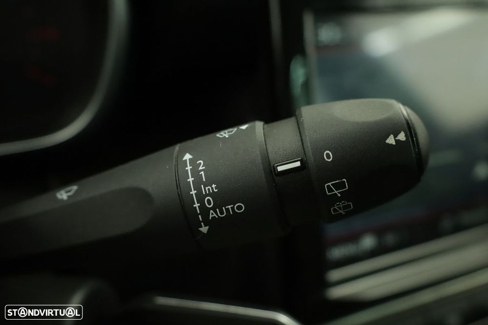 Citroën C3 Aircross 1.2 PureTech C-Series - 18
