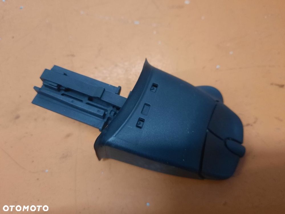 FORD FUSION I 02-05 PRZEŁĄCZNIK PANEL STEROWANIA RADIA G952A - 4