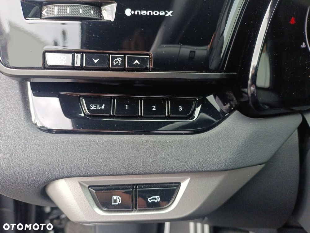 Lexus RX - 26