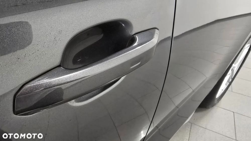 Audi Q5 Sportback 40 TDI quattro S tronic edition one - 12