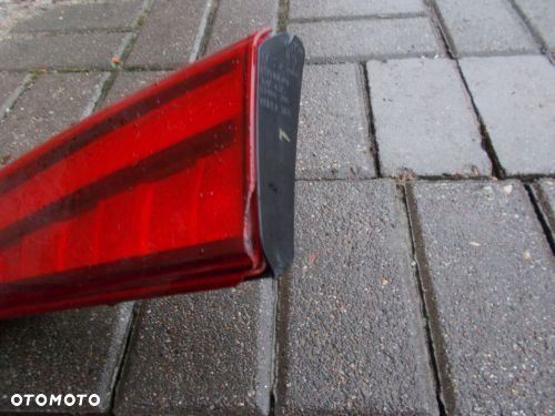 HYUNDAI KONA LIFT LAMPA TYŁ W KLAPĘ PRAWA ORYGINAŁ - 3