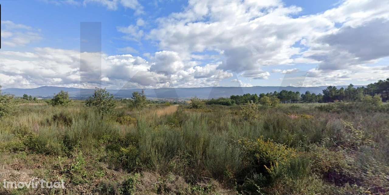 Terreno 11800m2 à Venda em Outeiro Seco, Chaves - Grande imagem: 4/16