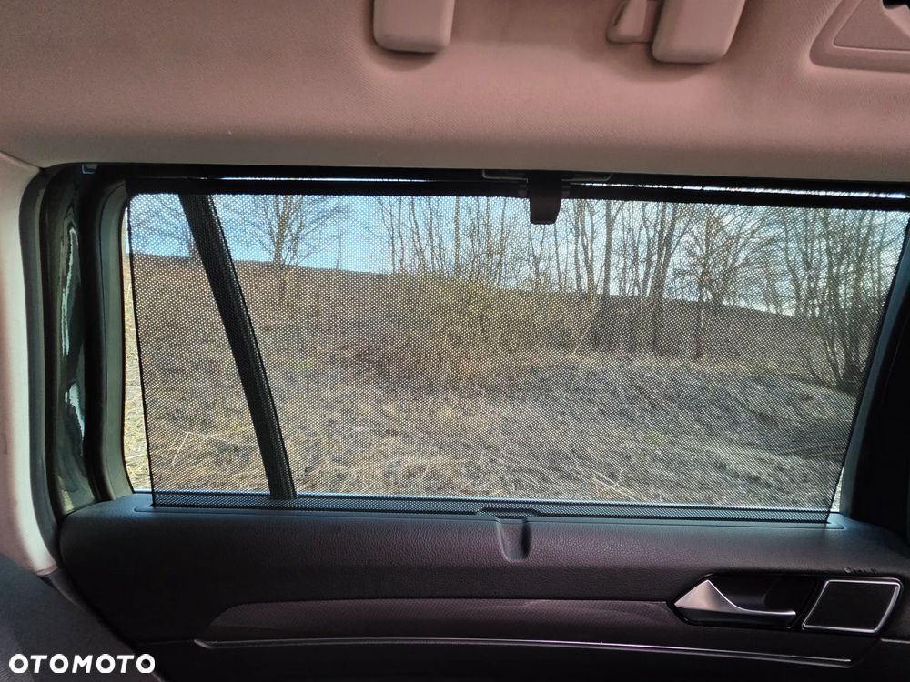 Volkswagen Passat Alltrack 2.0 TDI SCR 4Mot DSG7 - 13