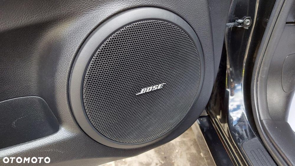 Mazda 6 Sport 2.0 MZR DISI Exclusive-Line - 21