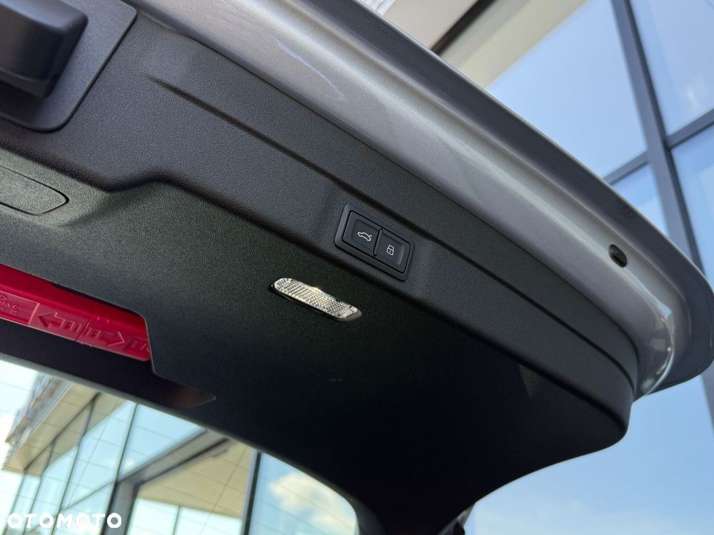Audi A6 Avant TFSI S tronic - 41