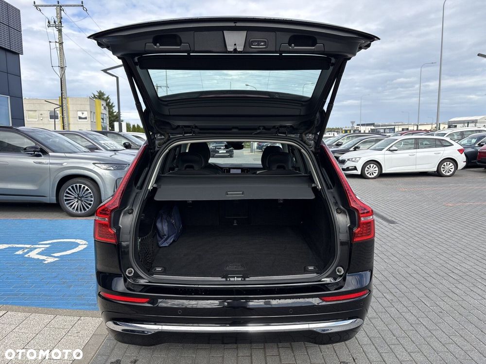 Volvo XC 60 - 24