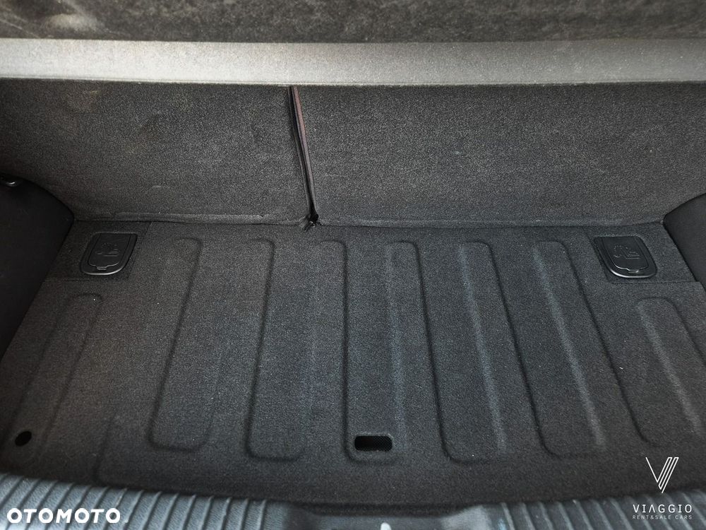 Kia Picanto - 30