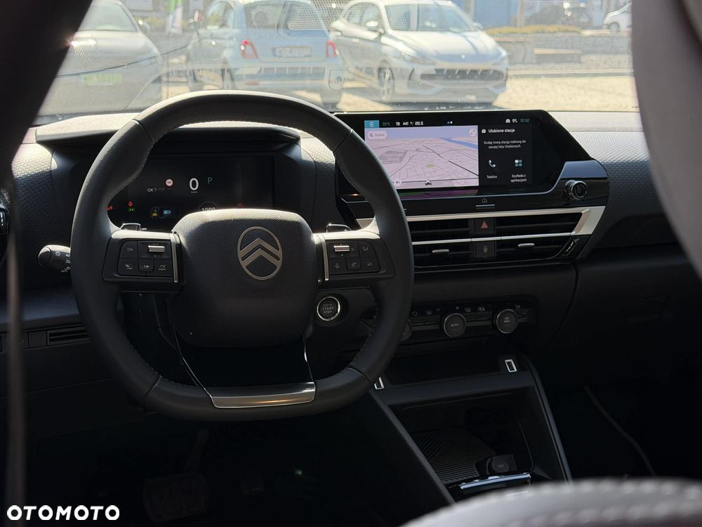 Citroën C4 ver-1-2-mhev-collection-edct6 - 7