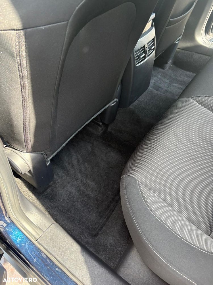 Mazda CX-30 e-SKYACTIV G122 AT MHEV Plus - 32