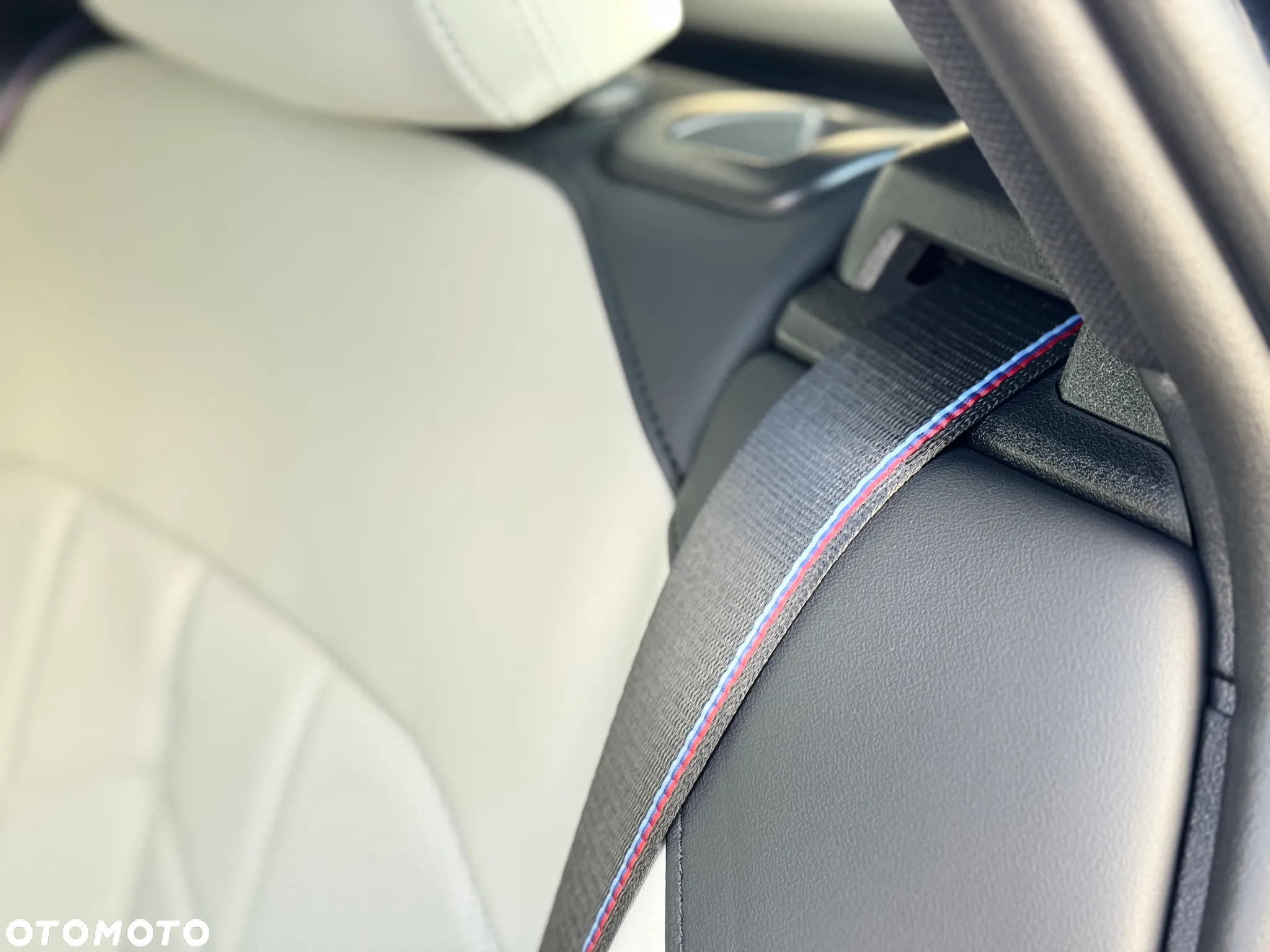 BMW Seria 5 - 19