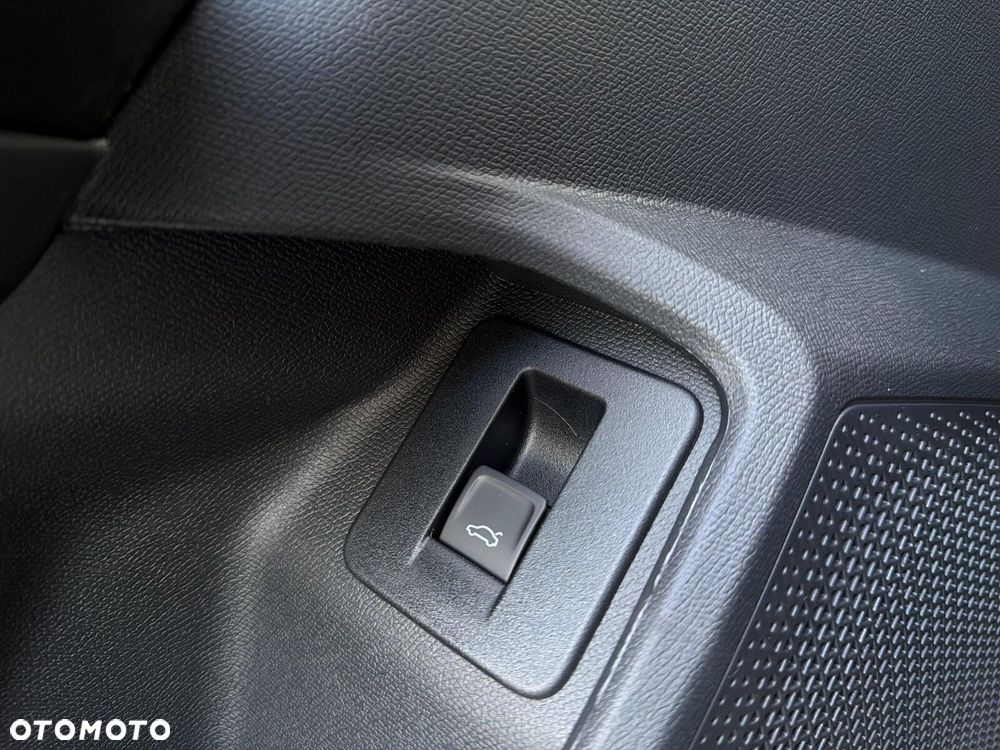 Cupra Formentor - 27