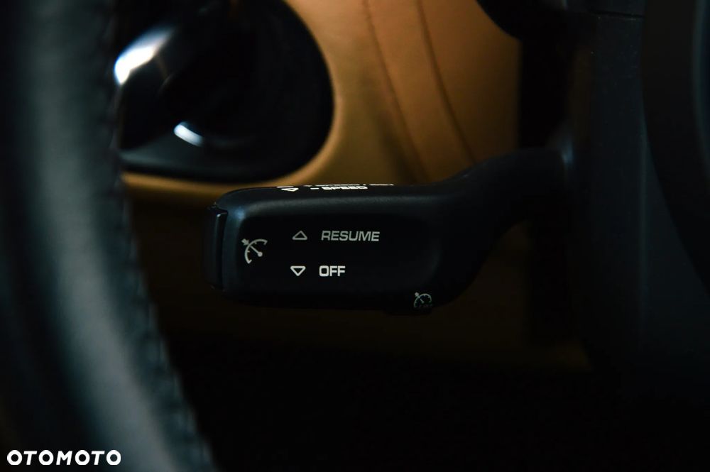 Porsche Macan Standard - 22