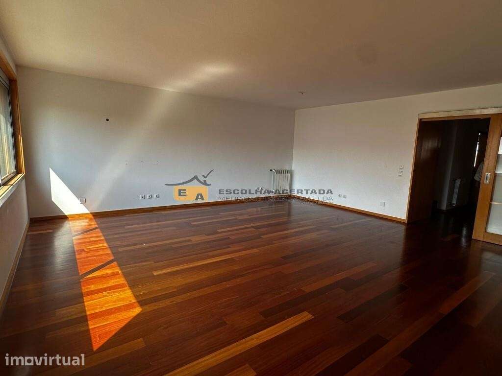 T3 duplex Bonfim - Grande imagem: 3/23