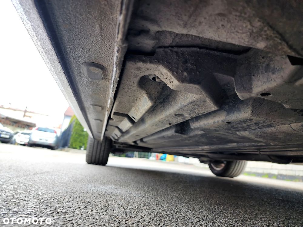 Renault Laguna 2.0 16V 140 Dynamique - 14