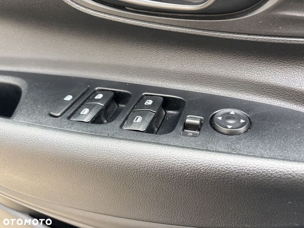Hyundai i20 1.2 Modern - 19